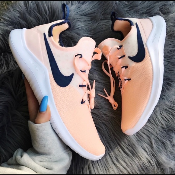 Brand New Free Tr8 Womens Size  8 - Picture 2 of 6